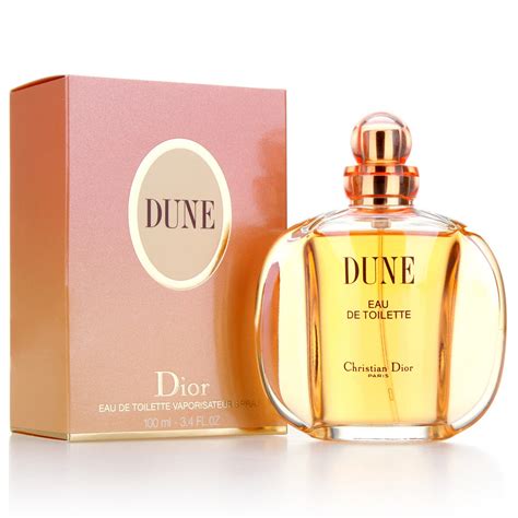 dune 100ml dior|dune christian Dior 100ml.